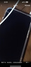 ESCASE 蘋(píng)果11手機殼iphone11保護套 全包防摔軟殼氣囊雙料抗摔抗黃變網(wǎng)紅同款德國進(jìn)口拜耳TPU 高透 曬單實(shí)拍圖