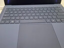 華為MateBook Pro 筆記本電腦 鴻蒙操作系統(tǒng) 鴻蒙AI 970g超輕薄長(zhǎng)續(xù)航 OLED護(hù)眼屏 32GB 1TB 晴藍(lán) 曬單實(shí)拍圖