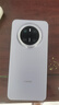 HUAWEI Mate 70 12GB+512GB風(fēng)信紫鴻蒙AI 紅楓原色影像 超可靠玄武架構華為鴻蒙智能手機 曬單實(shí)拍圖