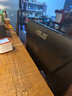 華碩（ASUS）TUF 23.8英寸電競(jìng)小金剛電腦顯示器 180Hz升240Hz FastIPS電競(jìng)小鋼炮 游戲娛樂顯示屏 液晶屏臺(tái)式 23.8英寸240Hz VG249QM5A 曬單實(shí)拍圖
