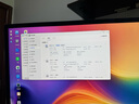 銘凡N5 PRO新品銳龍 AI9 HX 370迷你主機(jī)NAS企業(yè)級(jí)AI PC臺(tái)式機(jī)萬(wàn)兆網(wǎng)口mini主機(jī)大存儲(chǔ)硬盤(pán)nas工作站 曬單實(shí)拍圖