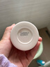 玉澤（Dr.Yu）皮膚屏障修護(hù)保濕霜50g（乳液面霜修護(hù)霜乳補(bǔ)水保濕 敏感肌） 曬單實拍圖