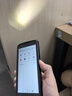 ?？低暎℉IKVISION）XC52大內存手持終端pda數據采集器 一二維碼掃描槍ERP倉庫盤(pán)點(diǎn)機安卓工業(yè)機倉儲物盤(pán)點(diǎn)  曬單實(shí)拍圖