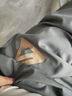 步銳特（BURUITE）運動(dòng)套裝男夏季健身衣服速干短袖T恤籃球羽毛球訓練短褲跑步裝備 曬單實(shí)拍圖