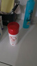 大寶B5保濕舒緩修護乳95ml*2積雪草乳液面霜敏感肌面部護膚 曬單實(shí)拍圖