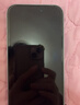 Apple/蘋(píng)果 iPhone 15 (A3092) 256GB 黑色 支持移動(dòng)聯(lián)通電信5G 雙卡雙待手機 曬單實(shí)拍圖