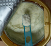 愛他美（Aptamil）親熠特殊醫(yī)學(xué)用途嬰兒乳蛋白部分水解配方食品(0-12月齡 1段)900g 曬單實(shí)拍圖
