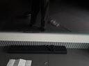 創(chuàng)維電視音響HS-A700 杜比全景聲4.2.2 雙側(cè)聽聲道 全域200W藍(lán)牙5.4 回音壁Soundbar 家庭影院智能音箱 曬單實(shí)拍圖