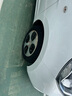 玲瓏輪胎175/60R15 81V 玲瓏臻選 HD 適配奔奔/瑪馳/遠景X1/江鈴 曬單實(shí)拍圖