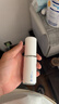 杜蕾斯（durex）凈潤人體醫(yī)用潤滑液60ml 夫妻用潤滑油房事免洗可舔 潤滑劑高潮液 曬單實(shí)拍圖