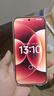 小米（MI）小米 17 Pro 妙享背屏 徠卡光影大師 第五代 驍龍 8 至尊版 白色 16GB+512GB 5G手機 曬單實(shí)拍圖