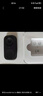 影石（Insta360）【新品上市】Link 2C 主機(jī)版 AI智能4K直播攝像頭高清美顏電腦直播設(shè)備（靈動(dòng)白 標(biāo)準(zhǔn)套裝） 曬單實(shí)拍圖