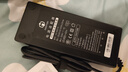 樂行天下（INMOTION）單輪獨輪平衡車V5黑色體感車思維車APP管理V5C/V5D/V5E/V5F V5【極速20km/h+續(xù)航20km】 曬單實拍圖