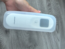 魚(yú)躍(yuwell)醫用電子體溫額溫槍溫度計嬰兒童老人體溫計家用精準YT-1 曬單實(shí)拍圖