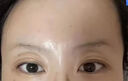 SEOMOU法令紋去除神器抬頭紋八字紋貼消除魚(yú)尾紋眼角睡覺(jué)專(zhuān)用提拉貼面膜 抬頭紋川字紋額頭貼 三盒裝【周期裝】 曬單實(shí)拍圖