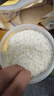 福臨門(mén) 泰玉香 一品香米 長(cháng)粒米 20斤/袋（新舊包裝交替發(fā)貨） 曬單實(shí)拍圖