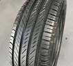米其林（MICHELIN）汽車輪胎 215/55R17 94V 耐越 ENERGY MILE 適配秦PLUS/探歌/繽智 曬單實拍圖