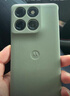 摩托羅拉【政府補(bǔ)貼】聯(lián)想moto Edge 60 Pro 索尼5000萬影像系統(tǒng) 6000mAh電池 5GAI手機(jī) 12+256 謎香甘草 曬單實(shí)拍圖