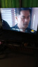 飛利浦（PHILIPS）43英寸全高清智慧屏 臥室小屏 超寬環(huán)繞立體聲 智能液晶平板電視機 43PFF6590/T3 國家補貼15% 曬單實(shí)拍圖