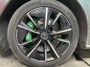 布雷博正品布雷博剎車(chē)卡鉗brembo汽車(chē)改裝升級六活塞阿基波羅卡鉗套裝 阿基波羅8n六活塞（全新正品） 曬單實(shí)拍圖