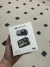 大疆【新品】DJI Osmo Nano 標準套裝（64GB）自由視角穿戴相機Vlog騎行親子寵物運動(dòng)相機4K拇指相機 曬單實(shí)拍圖