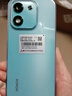 榮耀x70i 新品5G手機(jī) 手機(jī)榮耀 月影白 8GB+256GB 官方標(biāo)配【國(guó)補(bǔ)專享】 曬單實(shí)拍圖