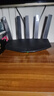 普聯(lián)（TP-LINK）普聯(lián)路由3630 WiFi7千兆雙頻 BE3600無線路由器2.5G網(wǎng)口 雙頻聚合 智能游戲加速 兒童上網(wǎng)管理 曬單實拍圖