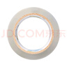 晨光(M&G)文具高透封箱膠帶打包膠帶大膠布 60mm*100y*50um6卷/筒 快遞工廠倉(cāng)庫(kù)打包辦公用品 AJD957DD 曬單實(shí)拍圖
