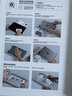 閃魔適用于iPad11/10鋼化膜 2025/22款11/10.9英寸無(wú)塵艙蘋(píng)果平板電腦貼膜全屏防摔抗指紋高清保護膜 曬單實(shí)拍圖