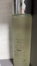 SK-II五月天神仙水精華230ml化妝品護膚品套裝禮盒水乳sk2生日禮物女 曬單實(shí)拍圖