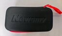 紐曼（Newsmy） 【3C認(rèn)證】汽車應(yīng)急啟動(dòng)電源搭電寶汽車用12V電瓶摩托車強(qiáng)啟S400L戶外強(qiáng)起打火救援神器10000mAh 曬單實(shí)拍圖