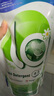 威露士la有氧洗衣液松木香4斤組合裝（瓶1L+補(bǔ)充袋裝500ml*2）除菌除螨 曬單實(shí)拍圖