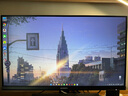 創(chuàng  )維23.8英寸2K電競顯示器180Hz 1ms FastIPS HDR400 智能光感 硬件低藍光 旋轉升降顯示屏F24G30Q Pro 曬單實(shí)拍圖