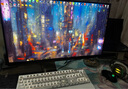 山澤Type-C轉DP1.4線(xiàn)雷電4/5轉換器USB-C轉接頭8K60/4K240Hz投屏適用手機蘋(píng)果16筆記本電腦接顯示器1米 曬單實(shí)拍圖