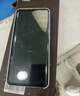 鐵布衫【3D熱彎】適用小米15Spro/pro全膠鋼化膜xiaomi  15ultra手機膜新款15全覆蓋防爆抗指紋保護貼膜 第四代【3D熱彎無紋全膠膜】1片裝 小米15 曬單實拍圖