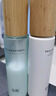 谷雨月見(jiàn)仙人掌精粹乳120ml 保濕補水舒緩乳液化妝品 曬單實(shí)拍圖