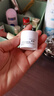 MEICHIC【宋瀟正品】美詩(shī)八佰珍萃參靈蟲(chóng)草貴婦膏50g 遮瑕懶人霜素顏霜 曬單實(shí)拍圖