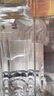 五糧液 普五 第七代 濃香型白酒 52度 500ml*2瓶 雙瓶裝 送禮 官方授權 曬單實(shí)拍圖