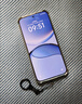 小米（MI）REDMI 紅米Turbo4 Pro 國家補貼 第四代驍龍8s 7550mAh長(cháng)續航 IP68防水 小米紅米新品5G手機 粉金色 12GB+256GB 【官方標配】 曬單實(shí)拍圖