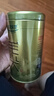 樂品樂茶特級(jí)毛尖綠茶2025新茶明前特級(jí)春茶嫩芽茶葉自己喝250g中秋節(jié)送禮 曬單實(shí)拍圖