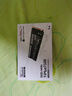 致態(tài)（ZhiTai）長(cháng)江存儲 1TB SSD固態(tài)硬盤(pán) NVMe M.2接口 TiPlus7100系列  曬單實(shí)拍圖