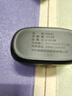 索愛（soaiy）MK50收音麥無線領(lǐng)夾麥克風(fēng)主播直播錄音設(shè)備短視頻戶外抖音K歌專業(yè)降噪隨身無線話筒 一拖二安卓版 曬單實拍圖