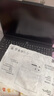 聯(lián)想拯救者Y7000P 2025 游戲筆記本電腦(i7-14650HX 16G 1T RTX5060 2.5K 240Hz 黑)國家補(bǔ)貼20% 曬單實(shí)拍圖