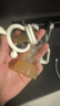 albo咬咬袋嬰兒吃水果神器咬咬樂(lè )寶寶安撫牙膠可推進(jìn)式果蔬輔食器 曬單實(shí)拍圖