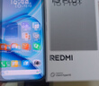 小米紅米Note15 Pro+【國家補(bǔ)貼】新品5G小米紅米手機(jī)  REDMI 第四代驍龍7s 7000mAh IP68防水 子夜黑 12GB+256GB 曬單實拍圖