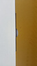 美的572升雙開(kāi)門(mén)對開(kāi)家用電冰箱一級能效變頻節能風(fēng)冷無(wú)霜大容量以舊換新BCD-572WKPM(Q)國家補貼20% 曬單實(shí)拍圖