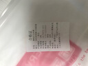 健將7A純棉嬰兒棉襠女士?jì)妊澲醒鹈廊障悼蓯?ài)薄款性感學(xué)生三角褲 2綠色+2豆沙+2紫色+1膚色 7條 XL 【建議115-130斤】 曬單實(shí)拍圖