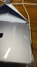 畢亞茲適用2025款iPad Air(M2/M3)11英寸保護(hù)殼 通用iPad Air7/6/5/4蘋果平板電腦前蓋分離休眠保護(hù)套 曬單實(shí)拍圖