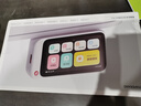 喵喵機N2 Pro【無(wú)墨打印】無(wú)需手機即拍即印作業(yè)幫初中高中家用學(xué)生錯題整理神器無(wú)墨熱敏打印機4G 曬單實(shí)拍圖