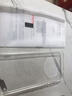 華為 展機華為Mate 60 手機華為新款麒麟芯片正品華為mate60pro現貨 華為Mate60雅川青 12GB+1TB 華為mate60展機全套【送碎屏險】 曬單實(shí)拍圖